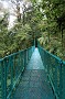 P_2007-12-16 15-49-14_1138
